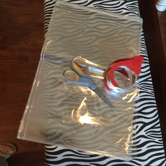 Cleaning & Packaging Process - Picture 5 of 7